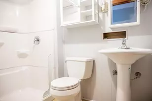 314 W State St, Mauston, WI 53948 - Photo 41