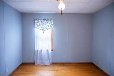 314 W State Street, Mauston, WI 53948 - Photo 25