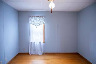 314 W State St, Mauston, WI 53948 - Photo 25