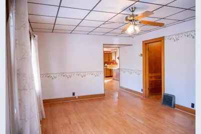 314 W State Street, Mauston, WI 53948 - Photo 17