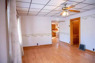 314 W State St, Mauston, WI 53948 - Photo 17