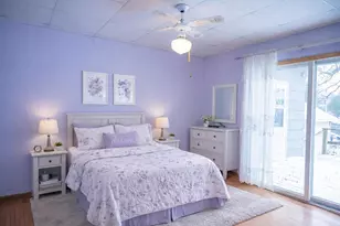 314 W State St, Mauston, WI 53948 - Photo 5