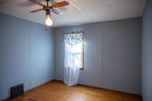 314 W State St, Mauston, WI 53948 - Photo 55