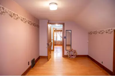 314 W State Street, Mauston, WI 53948 - Photo 39