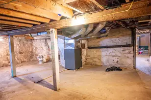 314 W State St, Mauston, WI 53948 - Photo 45