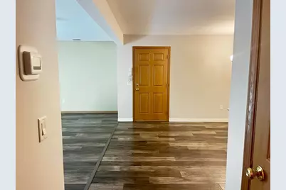 590 Kelvington Drive, Sun Prairie, WI 53590 - Photo 11