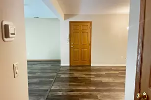 590 Kelvington Dr, Sun Prairie, WI 53590 - Photo 11