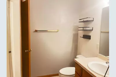 590 Kelvington Drive, Sun Prairie, WI 53590 - Photo 19