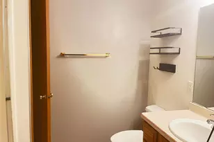 590 Kelvington Dr, Sun Prairie, WI 53590 - Photo 19