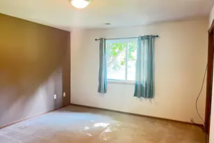 590 Kelvington Dr, Sun Prairie, WI 53590 - Photo 15