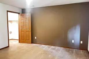 590 Kelvington Dr, Sun Prairie, WI 53590 - Photo 17