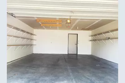 590 Kelvington Drive, Sun Prairie, WI 53590 - Photo 21