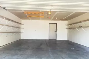 590 Kelvington Dr, Sun Prairie, WI 53590 - Photo 21