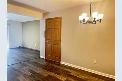 590 Kelvington Drive, Sun Prairie, WI 53590 - Photo 7