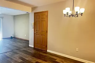 590 Kelvington Dr, Sun Prairie, WI 53590 - Photo 7