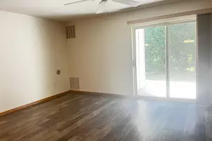 590 Kelvington Dr, Sun Prairie, WI 53590 - Photo 9