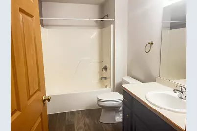 590 Kelvington Drive, Sun Prairie, WI 53590 - Photo 13