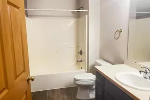 590 Kelvington Dr, Sun Prairie, WI 53590 - Photo 13