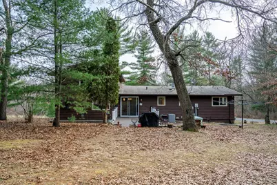 W4706 51st Street, Mauston, WI 53948 - Photo 41