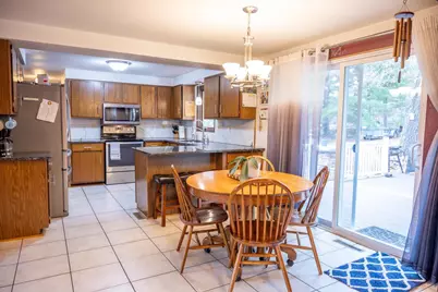 W4706 51st Street, Mauston, WI 53948 - Photo 9