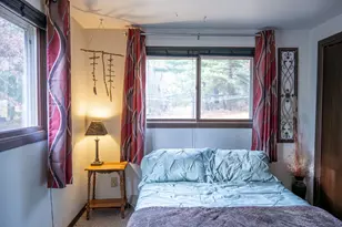 W4706 51st St, Mauston, WI 53948 - Photo 23