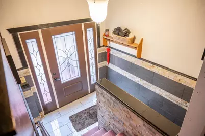 W4706 51st Street, Mauston, WI 53948 - Photo 17