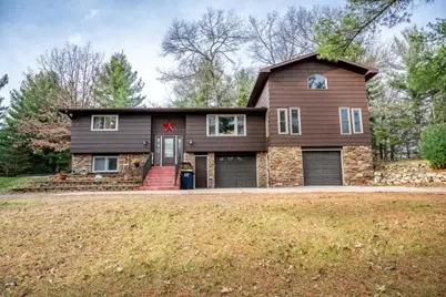 W4706 51st Street, Mauston, WI 53948 - Photo 1