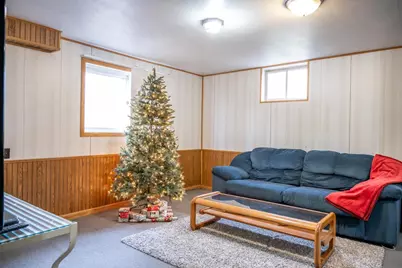 W4706 51st Street, Mauston, WI 53948 - Photo 33