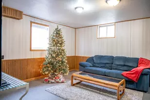 W4706 51st St, Mauston, WI 53948 - Photo 33