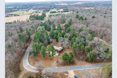 W4706 51st Street, Mauston, WI 53948 - Photo 47