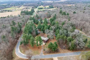 W4706 51st St, Mauston, WI 53948 - Photo 47