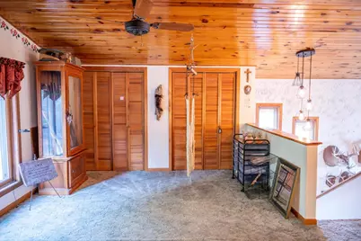 W4706 51st Street, Mauston, WI 53948 - Photo 13