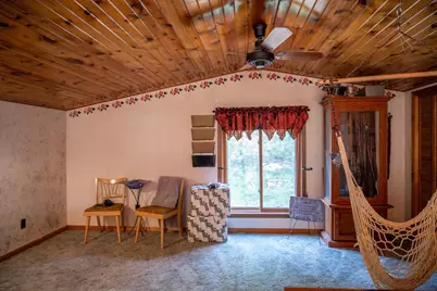 W4706 51st Street, Mauston, WI 53948 - Photo 15