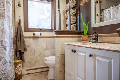 W4706 51st Street, Mauston, WI 53948 - Photo 29