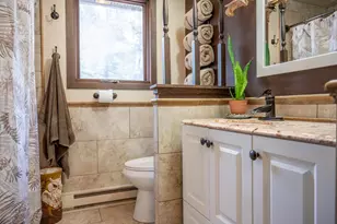 W4706 51st St, Mauston, WI 53948 - Photo 29