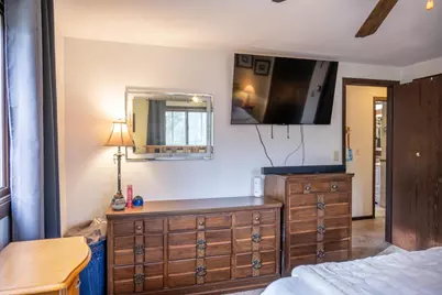 W4706 51st Street, Mauston, WI 53948 - Photo 27