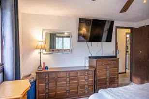 W4706 51st St, Mauston, WI 53948 - Photo 27