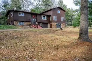 W4706 51st St, Mauston, WI 53948 - Photo 37