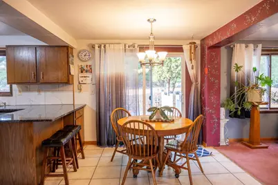 W4706 51st Street, Mauston, WI 53948 - Photo 7