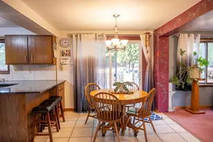 W4706 51st St, Mauston, WI 53948 - Photo 7