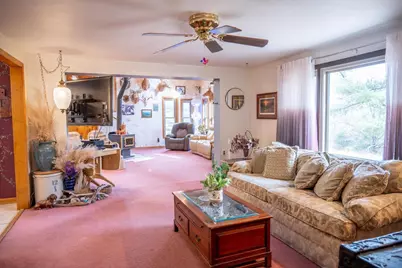 W4706 51st Street, Mauston, WI 53948 - Photo 5