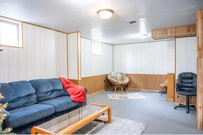 W4706 51st Street, Mauston, WI 53948 - Photo 31