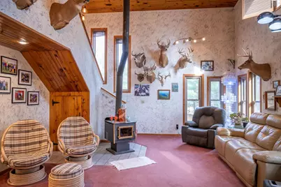 W4706 51st Street, Mauston, WI 53948 - Photo 3