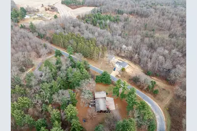 W4706 51st Street, Mauston, WI 53948 - Photo 45