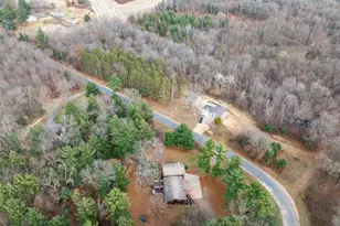 W4706 51st St, Mauston, WI 53948 - Photo 45