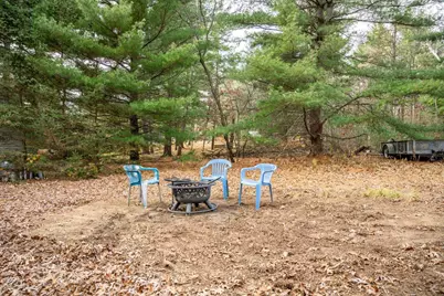 W4706 51st Street, Mauston, WI 53948 - Photo 39