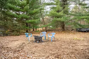 W4706 51st St, Mauston, WI 53948 - Photo 39