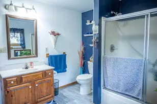 W4706 51st St, Mauston, WI 53948 - Photo 19