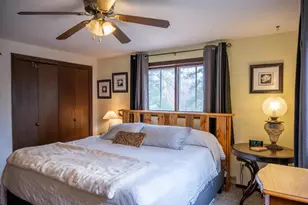 W4706 51st St, Mauston, WI 53948 - Photo 25