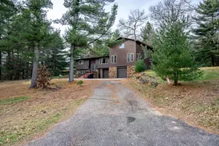 W4706 51st St, Mauston, WI 53948 - Photo 35